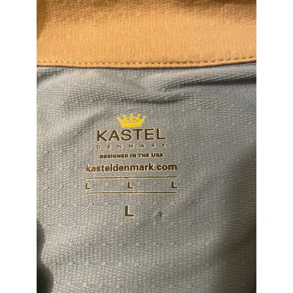 Kastel Denmark kastel denmark